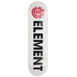 Shape Element 8.18 Blazin Branco