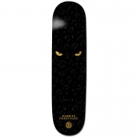 Shape Element 8.375 Pro Model Fortunado Panter Preto