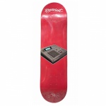 Shape Represent 8.0 Mpc Maple Vermelho