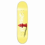 Shape Represent 8.0 Pelas Ruas Maple Br2 Amarelo