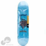 Shape Represent 8 Maple Marcus Cida Azul