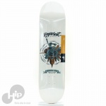 Shape Represent 8 Maple Marcus Cida Branco