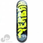 Shape Yerbah 8.37 Cyclope Amarelo