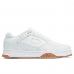 TENIS OUS SOUSA IMPERIAL BRANCO