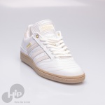 Tnis Adidas Busenitz Pro 10 Year Anniversary