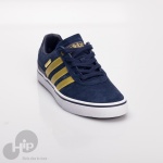 Tnis Adidas Busenitz Pro Vulc Adv 10 Yr Anniversary