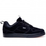 Tnis Hocks Pop Lite Extra Preto