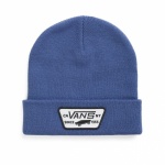 Gorro Vans Milford Azul Escuro