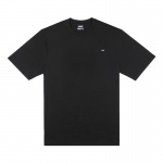 Camiseta High Bubbles Preto
