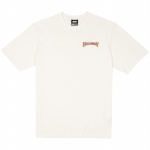 Camiseta High Bug Branco