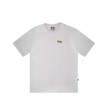 Camiseta High Dondi Cinza