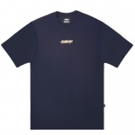 Camiseta High Dragon Team Azul