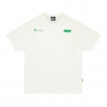 Camiseta High Golf Branco