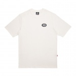 Camiseta High Inflated Branco
