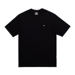 Camiseta High Logo Line Preto