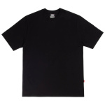 Camiseta High Wheelt Preto