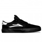 Tnis Lakai Cambridge Refletivo Preto