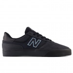 Tnis New Balance 272 Preto