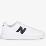 Tnis New Balance BB80 Branco