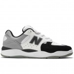 Tnis New Balance NM1010 Tiago Lemos Branco