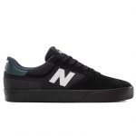 Tnis New Balance NM272BLK Preto