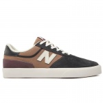 Tnis New Balance NM272GTB Cinza