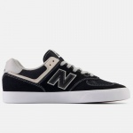 Tnis New Balance NM574VV1 Preto