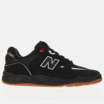 Tnis New Balance NB Numeric Tiago Lemos 1010 Preto