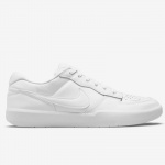 Tnis Nike Sb Force 58 Branco