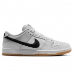 Tnis Nike Sb Dunk Low Pro Branco