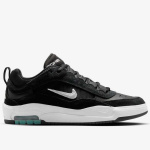 Tnis Nike Sb Ishod 2 Preto