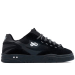 Tnis OUS Fluente GTX Preto All Black