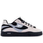 Tnis Ous Fluente GTX Cinza Preto Reflex Essencial
