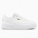 Tnis Puma Cali Dream Branco