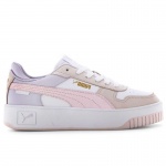 Tnis Puma Carina Street BDP Branco