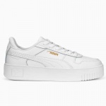 Tnis Puma Carina Street Bdp Branco