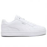 Tnis Puma Caven 2.0 Bdp Branco