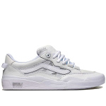 Tnis Vans Skate Wayvee 2.0 Branco