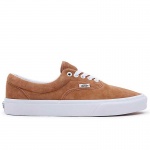 Tnis Vans Era Pig Suede Marrom