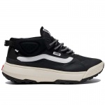 Tnis Vans MTE Crosspath Mid Preto