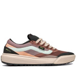 Tnis Vans MTE Ultrarange 2.0 Rapidweld Marrom
