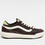 Tnis Vans MTE Ultrarange 2.0 SE Marrom