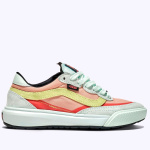 Tnis Vans MTE Ultrarange 2.0 SE Verde