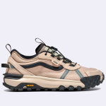 Tnis Vans Mte Crosspath Xc Peyote Cinza e Preto