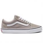 Tnis Vans Old Skool Atmosphere Cinza