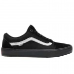 Tnis Vans Old Skool Bmx Preto