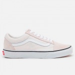 Tnis Vans Old Skool Cinza