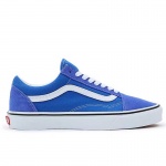 Tnis Vans Old Skool Azul