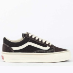 Tnis Vans Old Skool MTE Preto