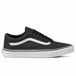 Tnis Vans Old Skool Tumble Preto